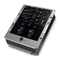 Numark M2 - Handbuch für 2-Kanal Scratch-Mixer