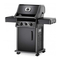 Grills Napoleon ROGUE 365 Anleitung
