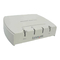 Printserver Lexmark MarkNet X2000 Serie Kurzanleitung