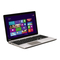 Toshiba L50