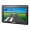 Auto Navigationssysteme Snooper S8000 Benutzerhandbuch