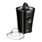 Entsafter Princess JUICER PIANO BLACK Anleitung