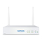 Netzwerkhardware Sophos SG 105 Schnellstartanleitung