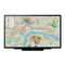Monitore Sharp PN-80TH5 Bedienungsanleitung