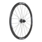 Fahrradzubehör Miche Supertype series Gebrauchs- Und Wartungsanleitung