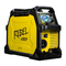 Plasmaschneider ESAB REBEL EMP 205ic AC/DC Betriebsanleitung