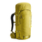 Sport und Freizeit Ortovox HIGH ALPINE Serie Kurzanleitung