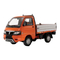 Autos PIAGGIO 2010 PORTER D 120 Werkstatt-Handbuch