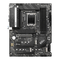 Mainboards MSI PRO Z690-A DDR4 Bedienungsanleitung