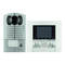Videotürsprechanlage Bticino 368711 Installationsanleitung
