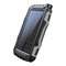 Powerbank Denver PSO-20007 Bedienungsanleitung