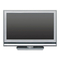 LCD-Fernseher JVC LT-37A80SU Bedienungsanleitung