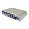 M-Audio AP-012403