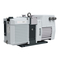 Pfeiffer Vacuum DUOVANE 5