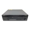 CD-Player Pioneer CLD-700 Bedienungsanleitung