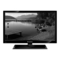 LED-Fernseher Caratec Vision CAV192LT Bedienungsanleitung