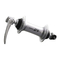 Shimano FH-M775, HB-M775, HB-M770, FH-M770 - Freilaufnabe/Vorderradnabe Servicehandbuch