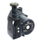 Grundfos UPE Series 2000, UPE 25-40, UPE 25-40 A, UPE 25-60 Handbuch