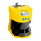 Sicherheitstechnik SICK S3000 Standard Bedienungsanleitung