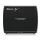 Alpine KCE-250BT