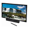 Monitore Sharp LL-S201A Installationsanleitung