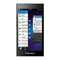 Blackberry Z3