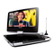 Tragbarer DVD-Player Philips PD9005 Benutzerhandbuch