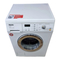 Waschmaschinen Miele Klassik w 3903 WPS Gebrauchsanweisung