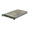Fujitsu PRIMERGY BX620 S2