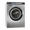 Waschmaschinen Electrolux WA SL3M 103 Bedienungsanleitung