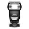 Kamera- und Fotozubehör Nikon SB-800 Bedienungsanleitung