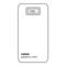 Ladegeräte Dorr POWERBANK 15600mAh Gebrauchsanweisung
