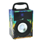 Lautsprecher Party Light & Sound PARTY-DISCO1 Bedienungsanleitung