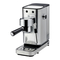 Kaffeemaschinen WMF Lumero Gebrauchsanweisung