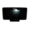 Stereoanlagen Superior USB6002DR Bedienungsanleitung