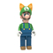 Spielzeuge k'nex Super Mario 7 Serie Montageanleitung