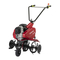 Garten und Gartentechnik Honda FG315 Benutzerhandbuch