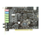 Soundkarten TerraTec Aureon 7.1 Space Handbuch