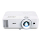 Beamer Acer H6805BD Serie Benutzerhandbuch