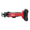 HILTI Nuron SCO 6-22 - Handbuch für Aussparungswerkzeug
