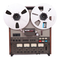 Studio & Recording Teac A-3440 Bedienungsanleitung