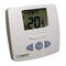 Thermostate Watts WFHTRF 010 Bedienungsanleitung