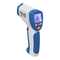 PeakTech 4950
