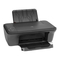 All-in-One-Drucker HP Deskjet 2050 Bedienungsanleitung
