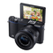Kameras Samsung NX3300 Benutzerhandbuch