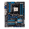 PC-Komponenten Asus F2A85-V PRO Benutzerhandbuch