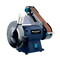 Schleifmaschinen EINHELL BT-US 240 Originalbetriebsanleitung