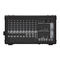 Behringer EUROPOWER PMP2000