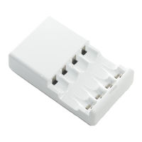 Ikea YH-990BF Bedienungsanleitung