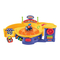 Spielzeuge Fisher-Price T5123 Bedienungsanleitung
